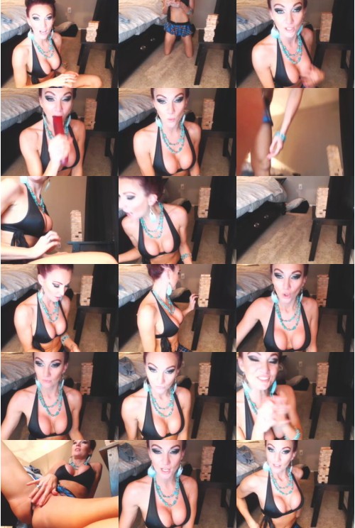 Download Video File: chaturbate kiarose