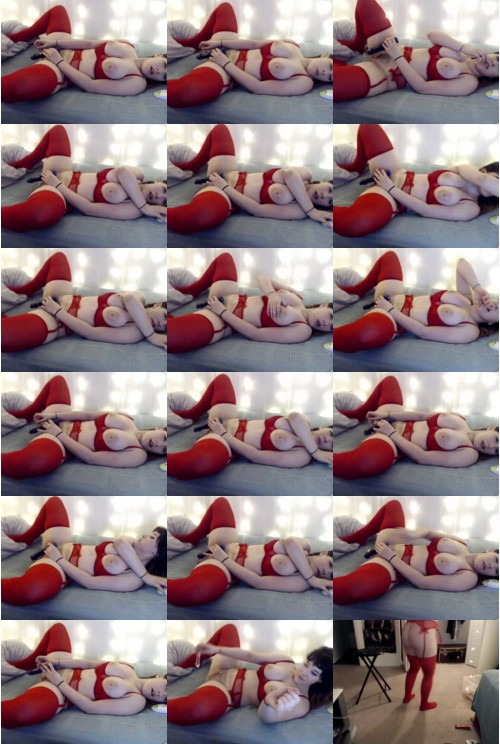 Download Video File: chaturbate kirifawn