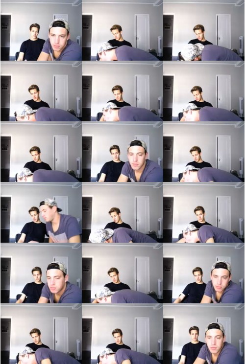 Download Video File: chaturbate lalaboys91
