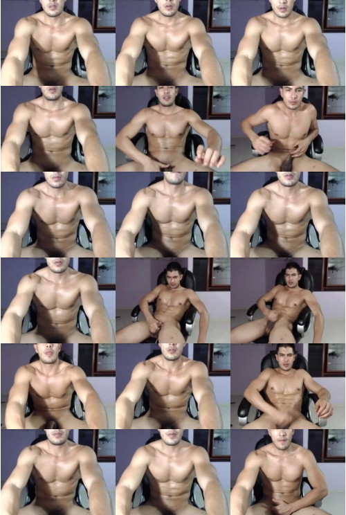 Download Video File: chaturbate latinmuscle boys