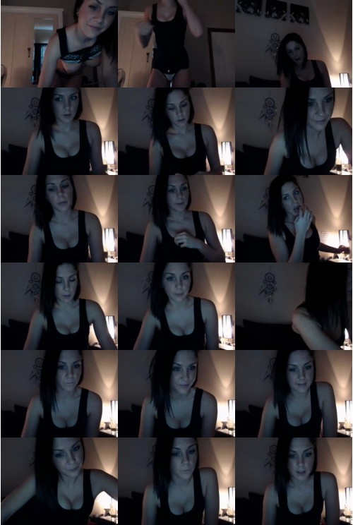 Download Video File: chaturbate lavender 