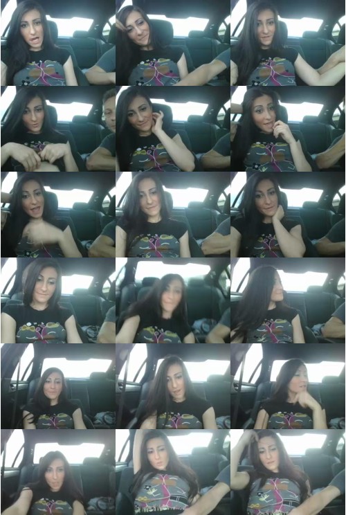 Download Video File: chaturbate leyamike