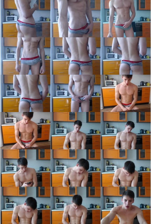 Download Video File: chaturbate markhunter7