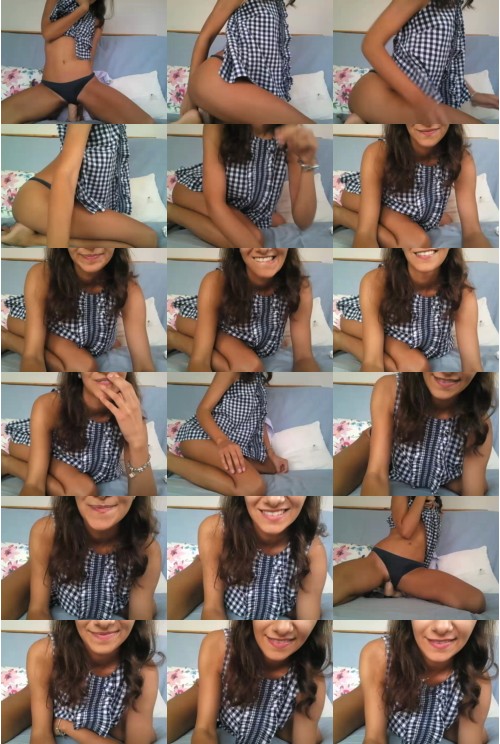 Download Video File: chaturbate marymar89