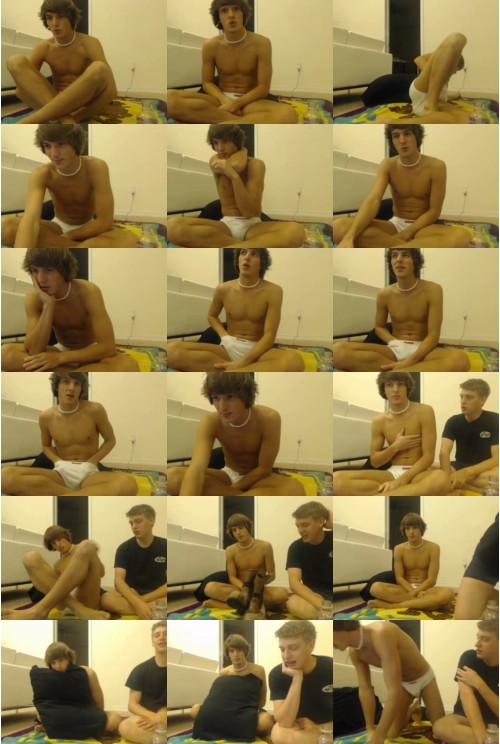 Download Video File: chaturbate matthewspinicker