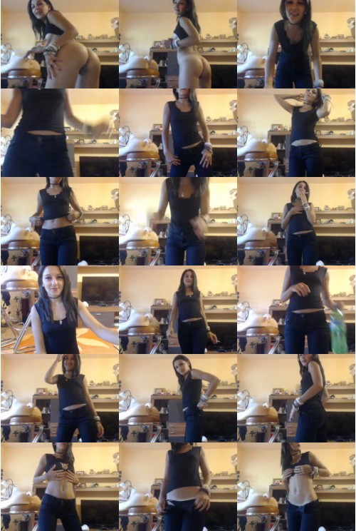 Download Video File: chaturbate mellybooo