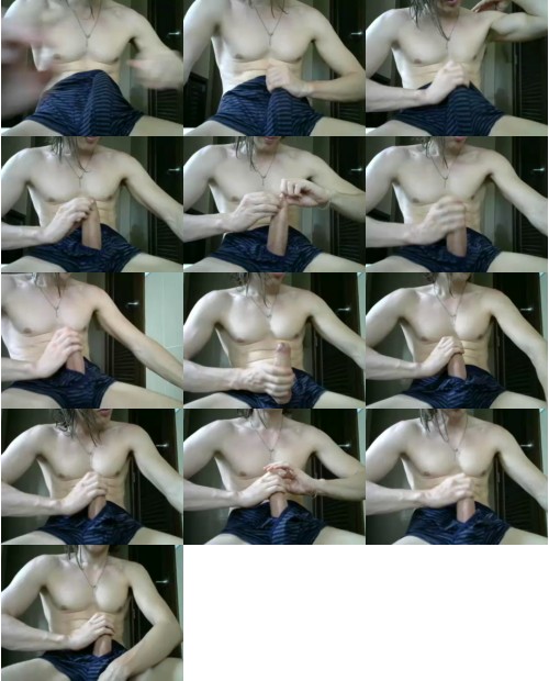 Download Video File: chaturbate melodiclick00