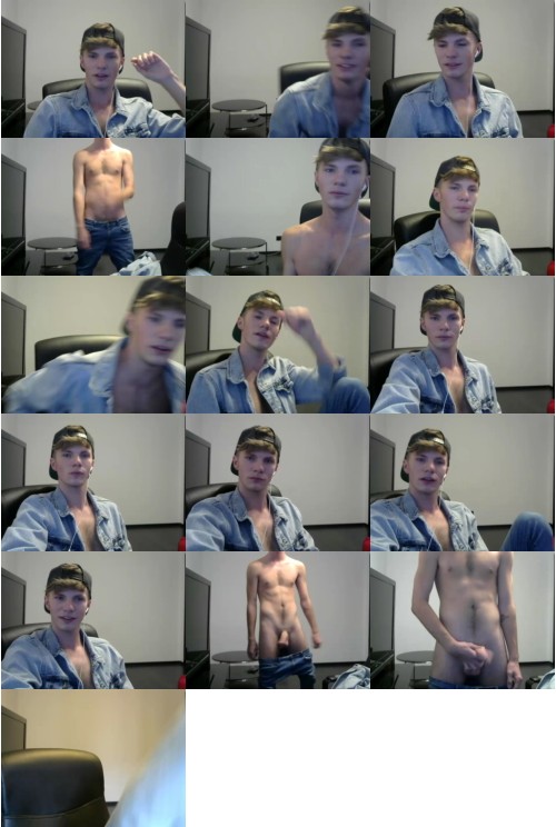 Download Video File: chaturbate mikeee98