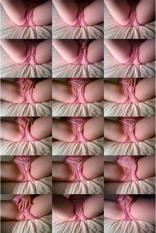 Download Video File: chaturbate minx6969