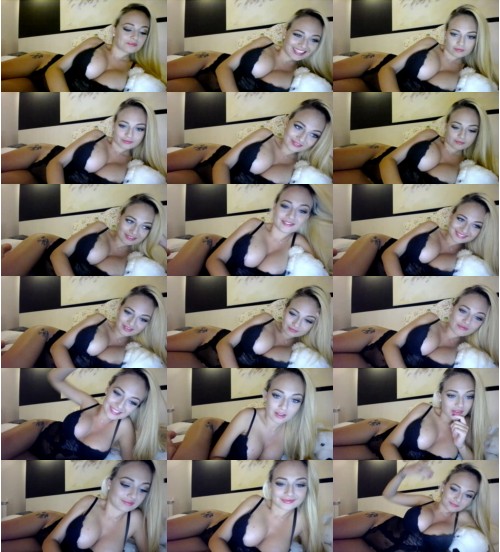 Download Video File: chaturbate mirrabelle13