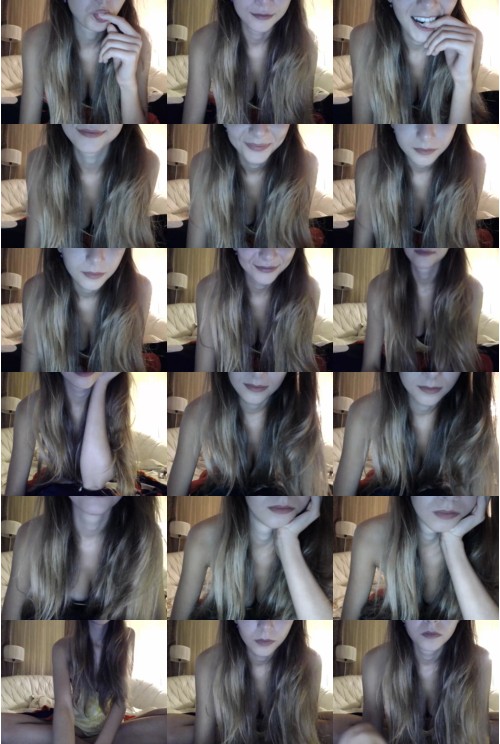 Download Video File: chaturbate molly blueee