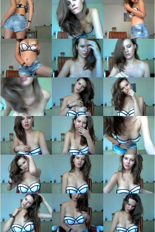 Download Video File: chaturbate myluv4u00