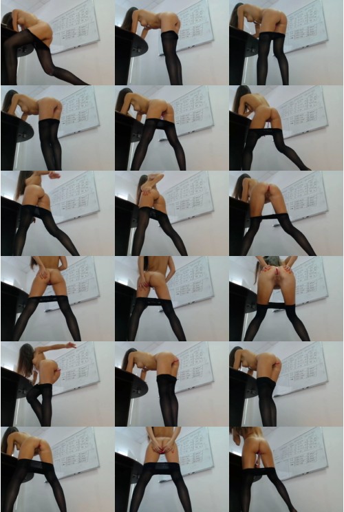 Download Video File: chaturbate nacho 6969