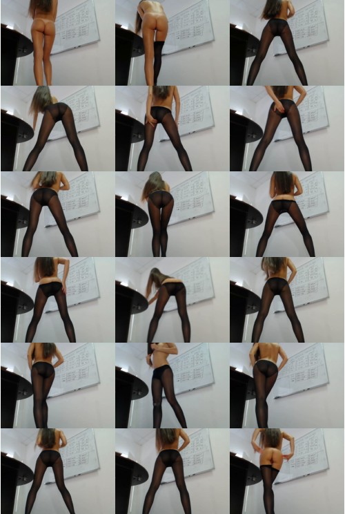 Download Video File: chaturbate nacho 6969