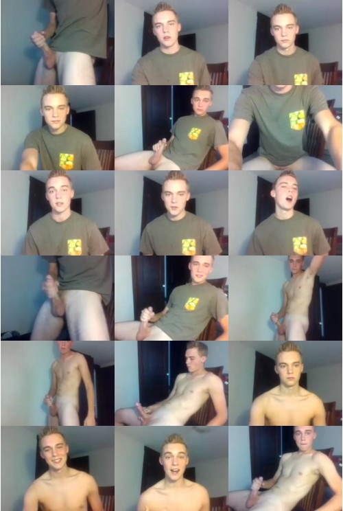 Download Video File: chaturbate natethegreatqpal