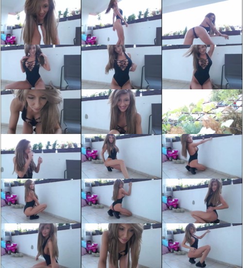 Download Video File: chaturbate newwildcpl