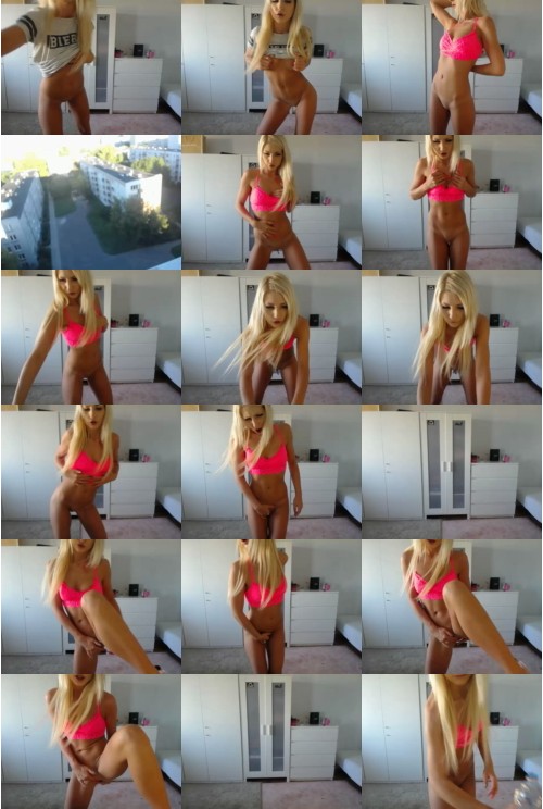 Download Video File: chaturbate nickolll