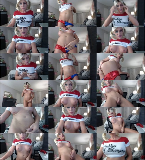 Download Video File: chaturbate nikkijadetaylor