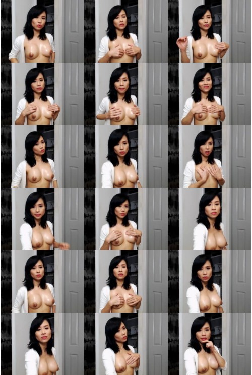 Download Video File: chaturbate nikkisweetie
