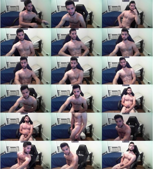 Download Video File: chaturbate notgriffin