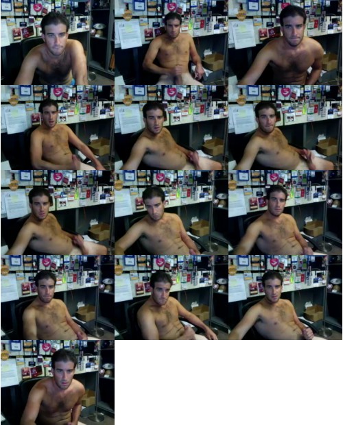Download Video File: chaturbate orange1088