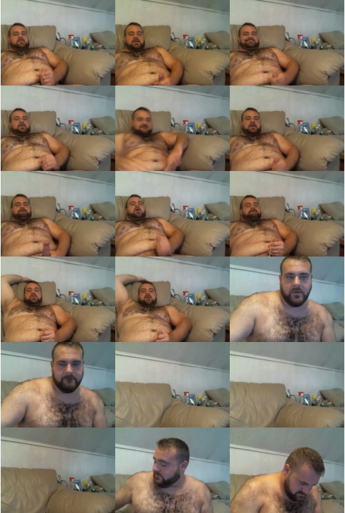 Download Video File: chaturbate powersoft1