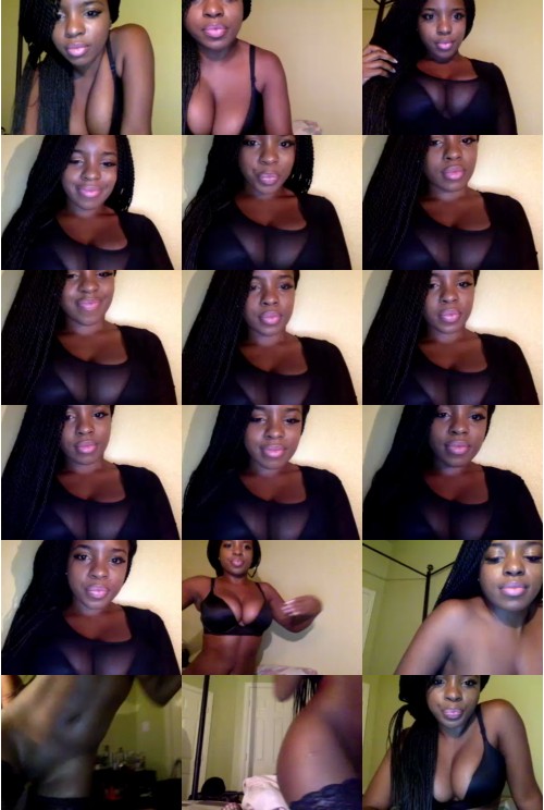Download Video File: chaturbate primagoddess