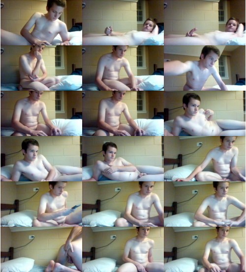 Download Video File: chaturbate rjharris43