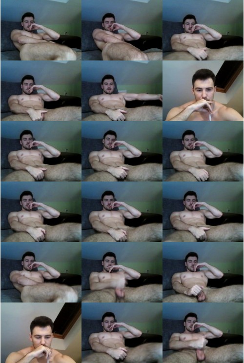 Download Video File: chaturbate romeo ib