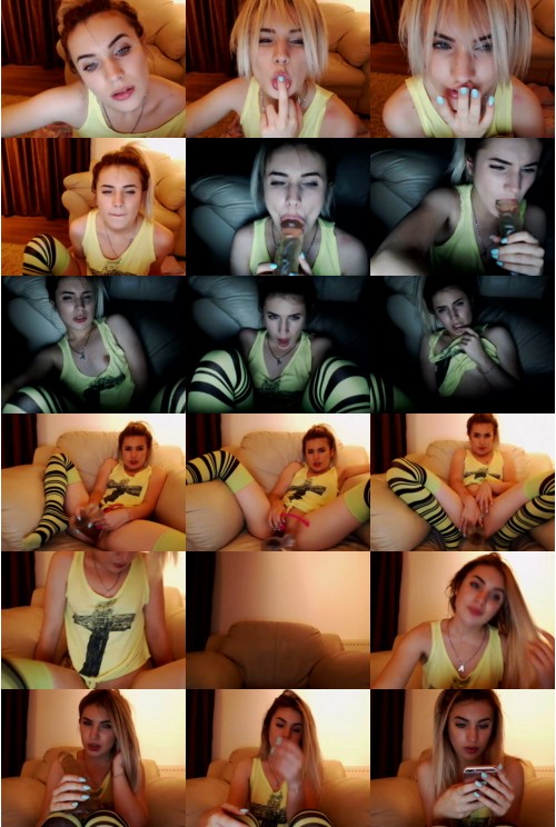 Download Video File: chaturbate ruthmoon