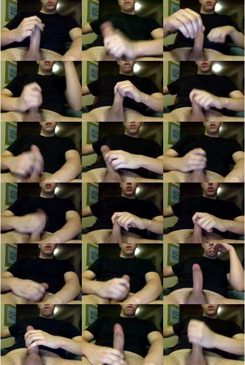 Download Video File: chaturbate ryanjohnseacrest