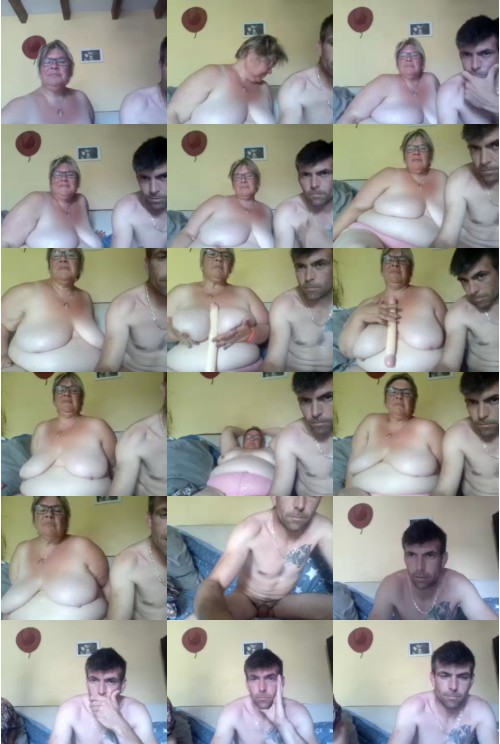 Download Video File: chaturbate samaimesa