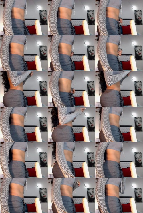 Download Video File: chaturbate samantha lynn