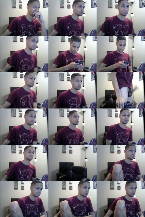Download Video File: chaturbate semobro