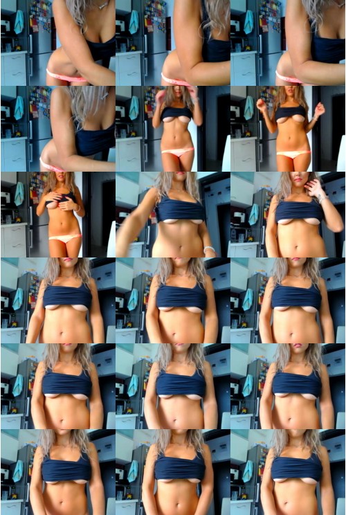 Download Video File: chaturbate sensualbarbies