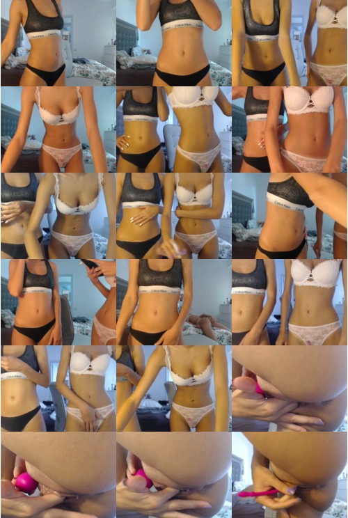 Download Video File: chaturbate sophiesticate