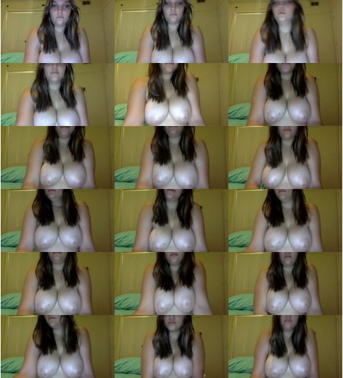 Download Video File: chaturbate stephynicole