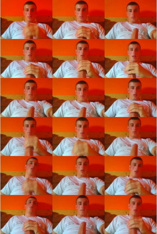 Download Video File: chaturbate straightboy96