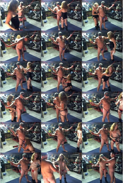 Download Video File: chaturbate strawberryfields4evr