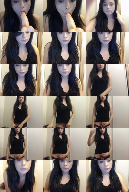 Download Video File: chaturbate sukkmaadiakbtchh