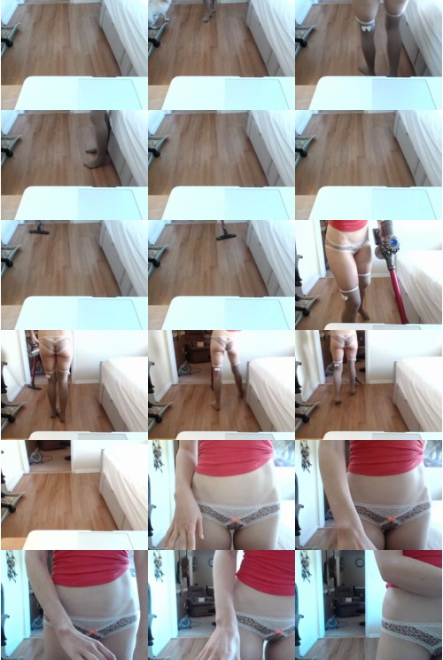 Download Video File: chaturbate sunny delight