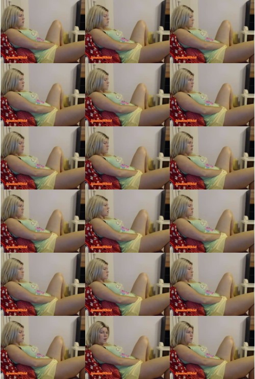 Download Video File: chaturbate sunshine1818club