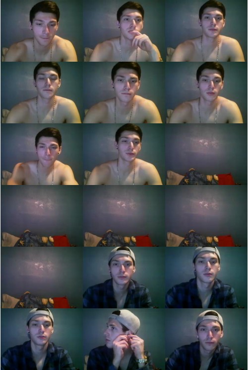 Download Video File: chaturbate supra fresh