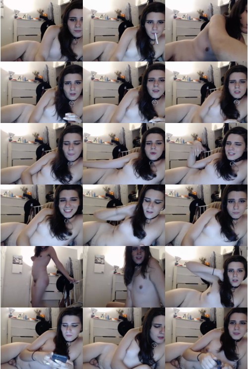 Download Video File: chaturbate suradesire