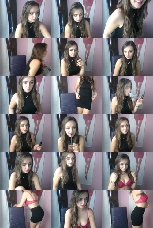 Download Video File: chaturbate susylane