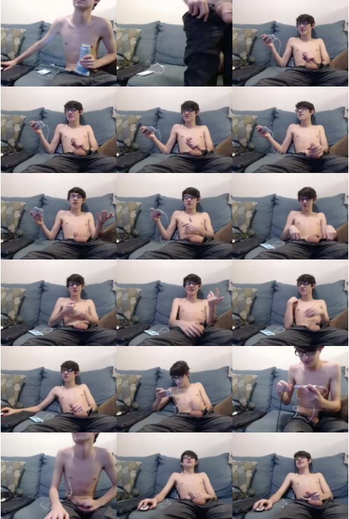 Download Video File: chaturbate svenwall20