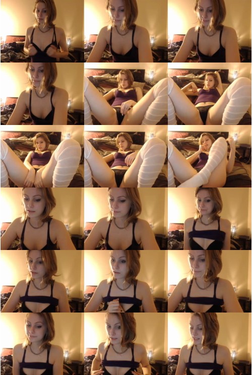 Download Video File: chaturbate thefleshexperience