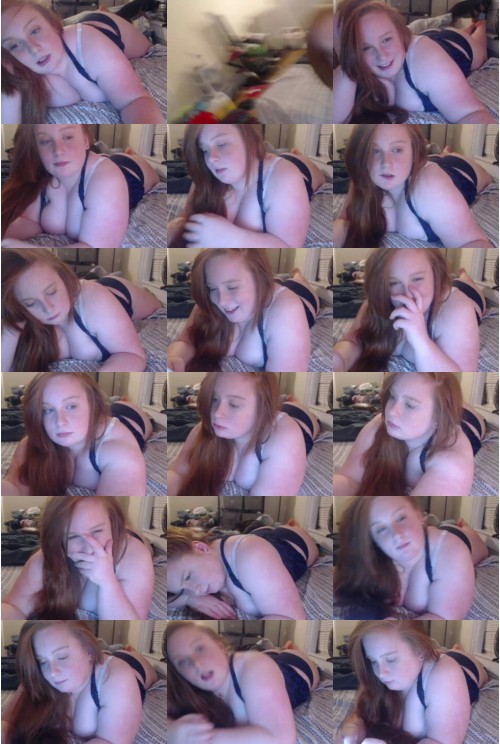 Download Video File: chaturbate thickjess