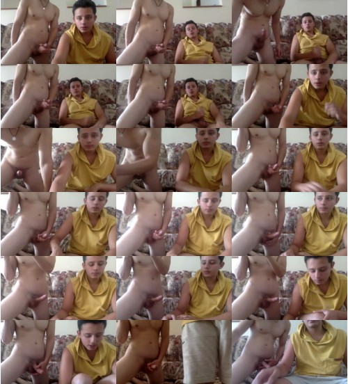 Download Video File: chaturbate twinksguys360