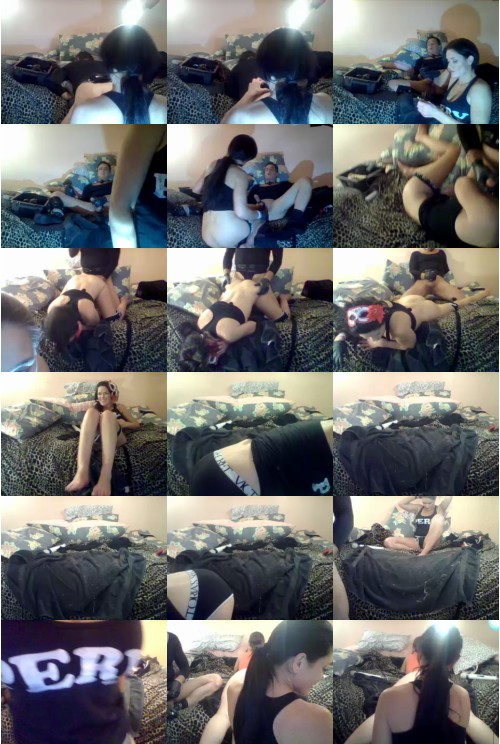 Download Video File: chaturbate twocuntsanadude